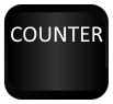 Counter