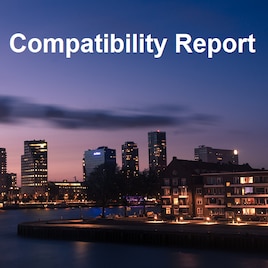 Compatibility Report