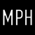 MPH